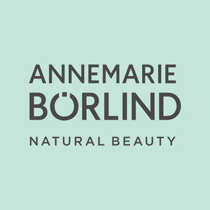 Annemarie Börlind