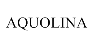 Aquolina