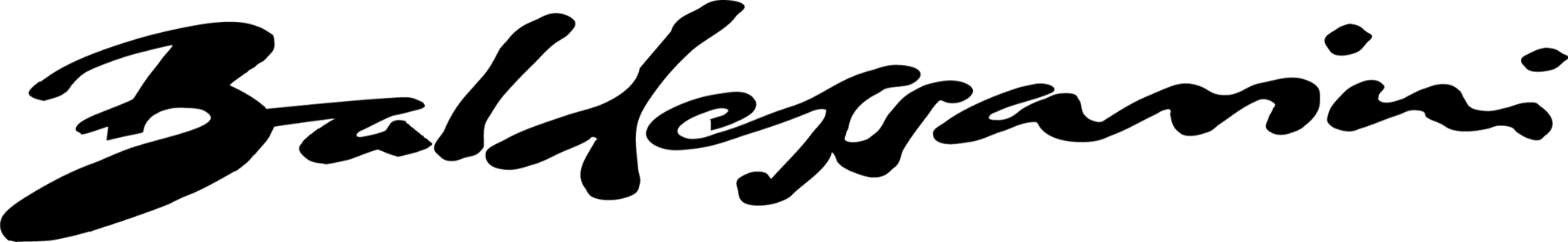 Baldessarini