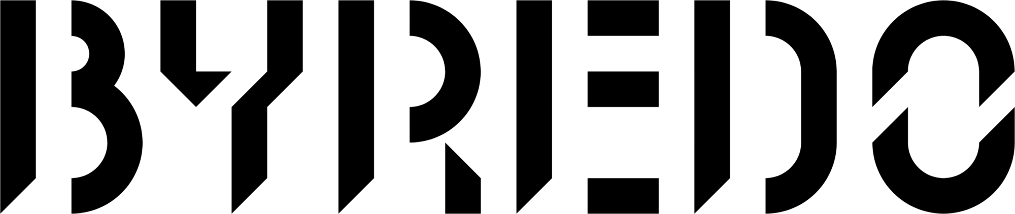 Byredo