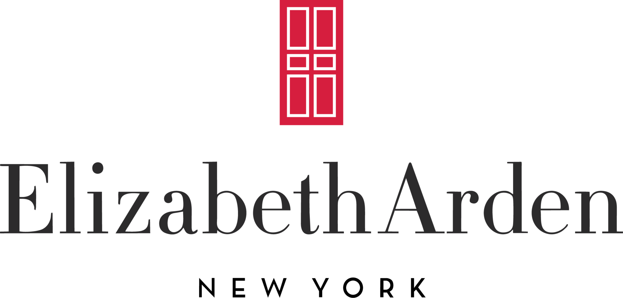 Elizabeth Arden