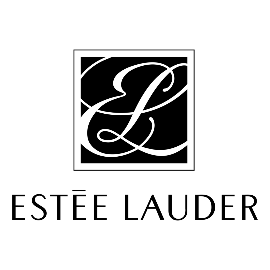 Estee Lauder