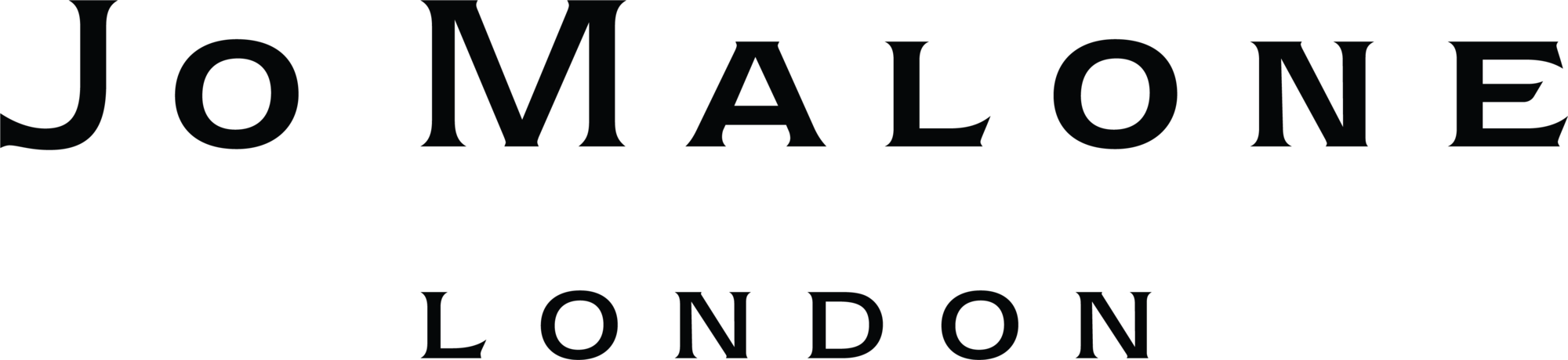 Jo Malone
