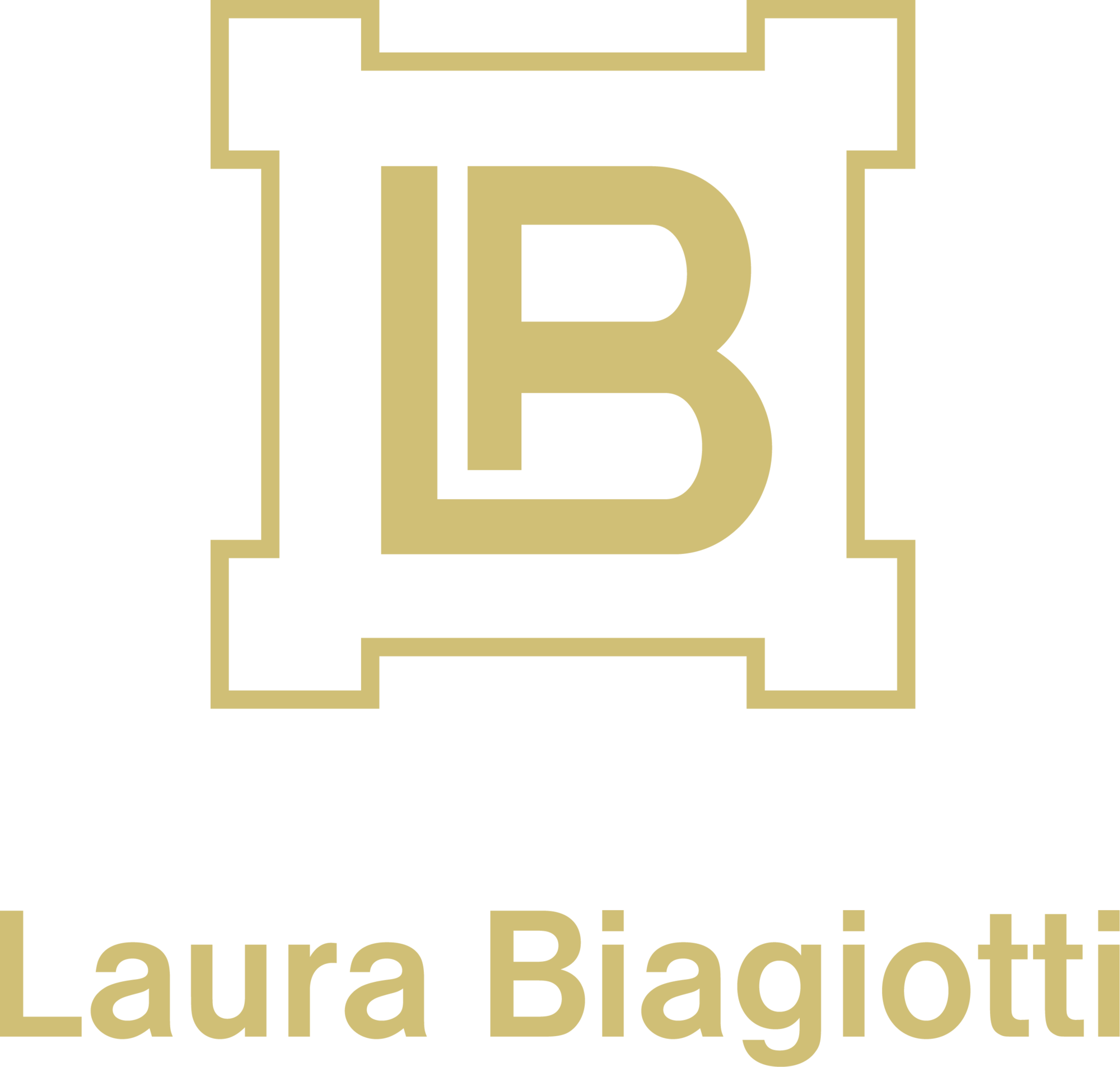 Laura Biagiotti