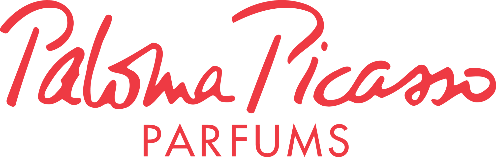 Paloma Picasso