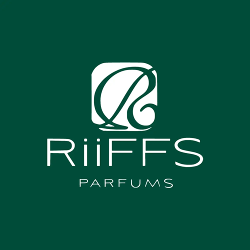 RIIFFS