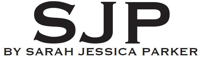 Sarah Jessica Parker