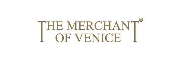 The Merchant of Venice