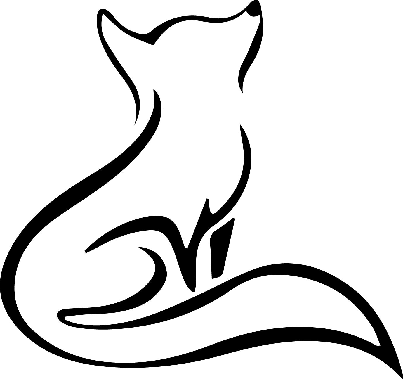 TPA Retail Logo